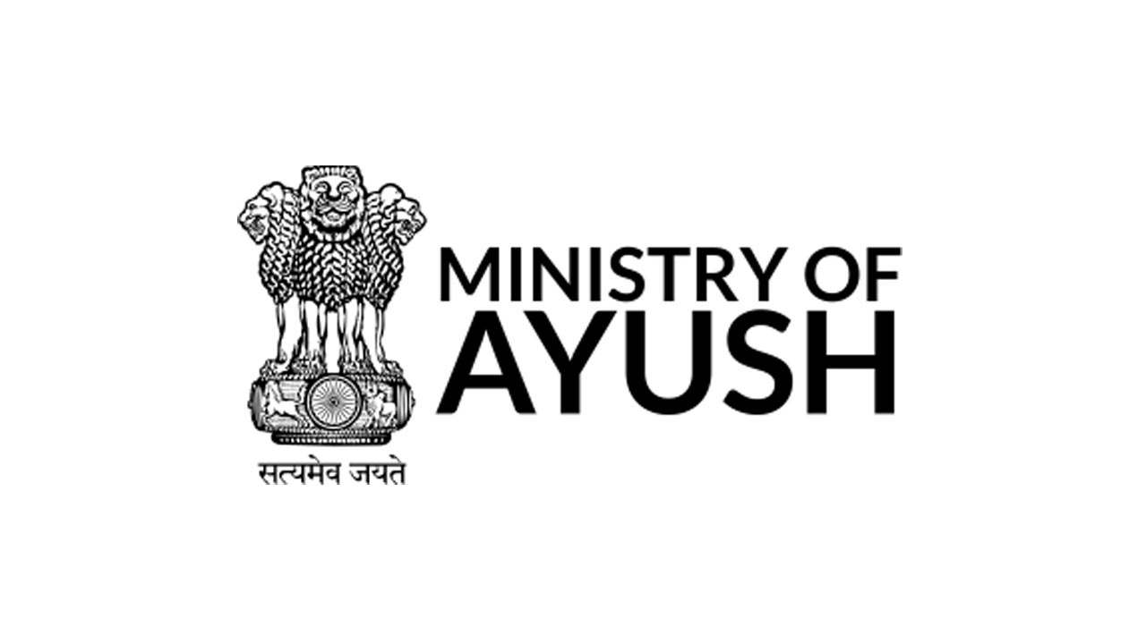 150 Ayush Health Centres To Enhance India’s Wellness Network Within Two Months