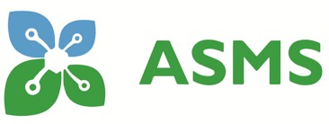 Avio Smart Market Stack Partners With Kissan Agri Mall To Transform Agri-Retail