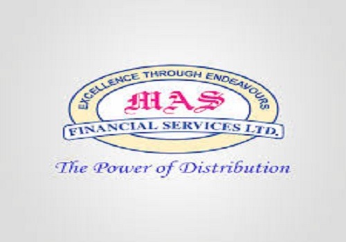 MAS Financial Services Reports Strong Q3 Earnings, Declares Dividend