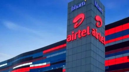 Airtel Rings the Change: Seeks Equity Signal on Government Dues