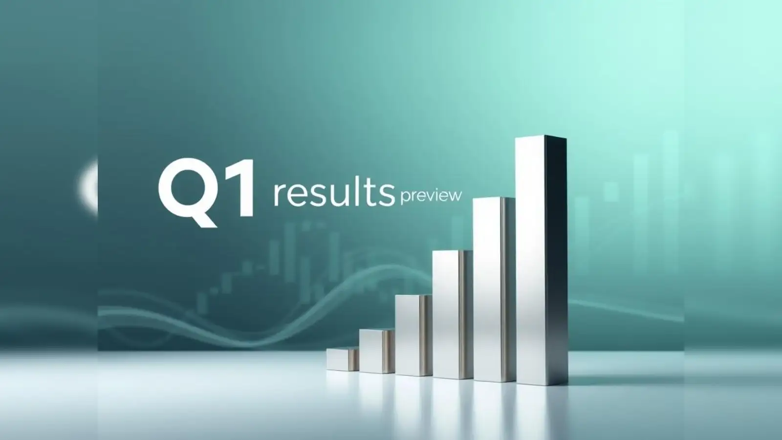 Sumitomo Chemical India Posts Strong Q1 Results: ₹10.57 Billion Revenue, ₹1.78 Billion Profit Signal Robust Growth