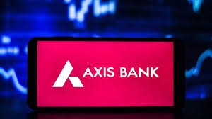 Axis Bank Approves ₹15 Billion Infusion Into Axis Finance
