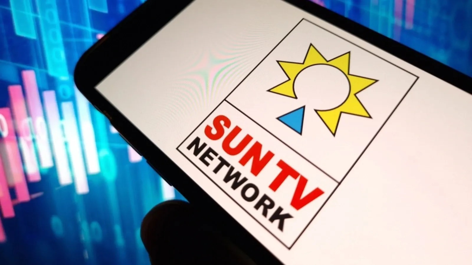 Sunrisers Leeds Approves Bonus Issue to Sun TV Network