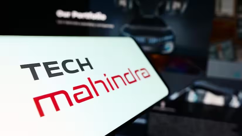 Tech Mahindra Streamlines Operations: Merges Multiple Subsidiaries to Boost Efficiency