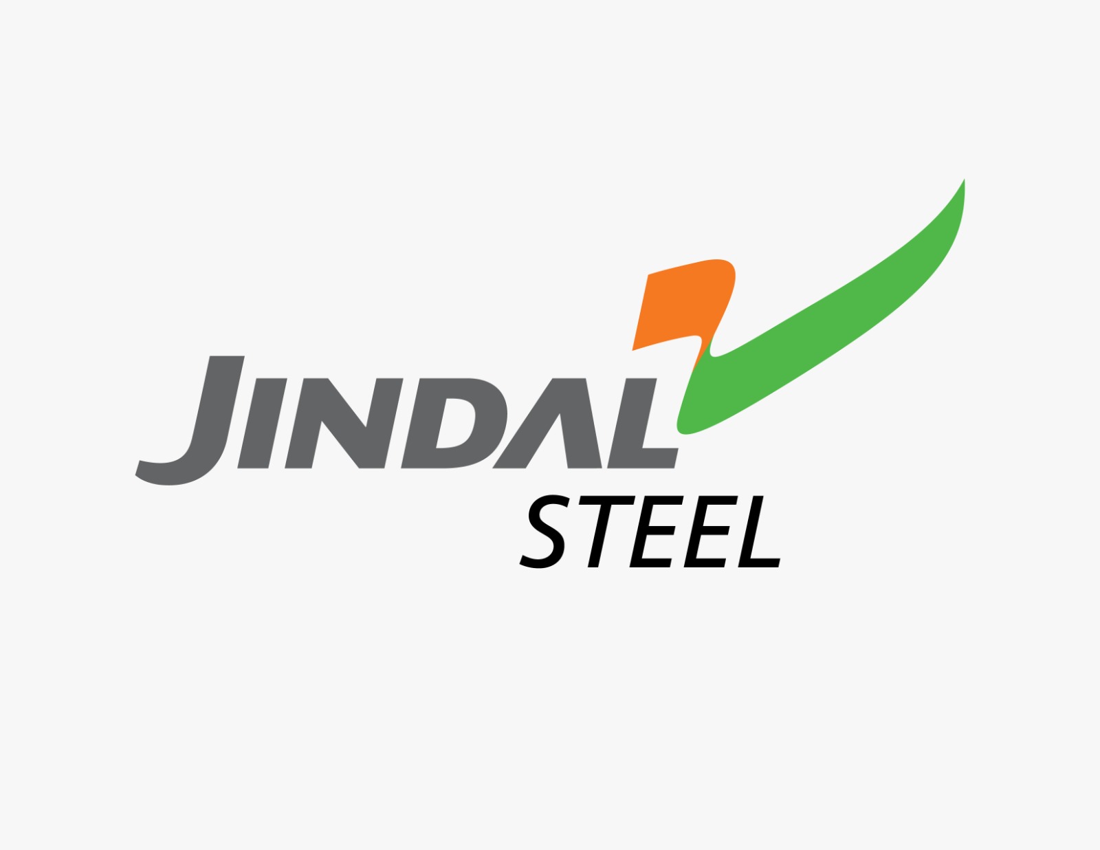 Jindal Steel Doubles Down On Growth With Angul Expansion