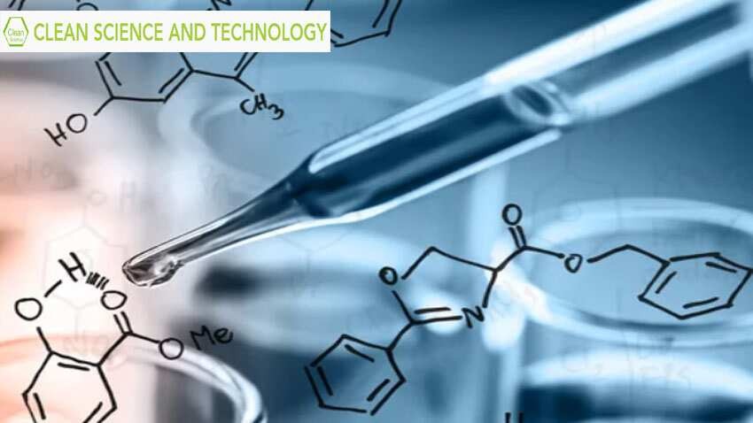 Clean Science Clarifies Block Trade Error as Stock Sees Unusual Volume Surge