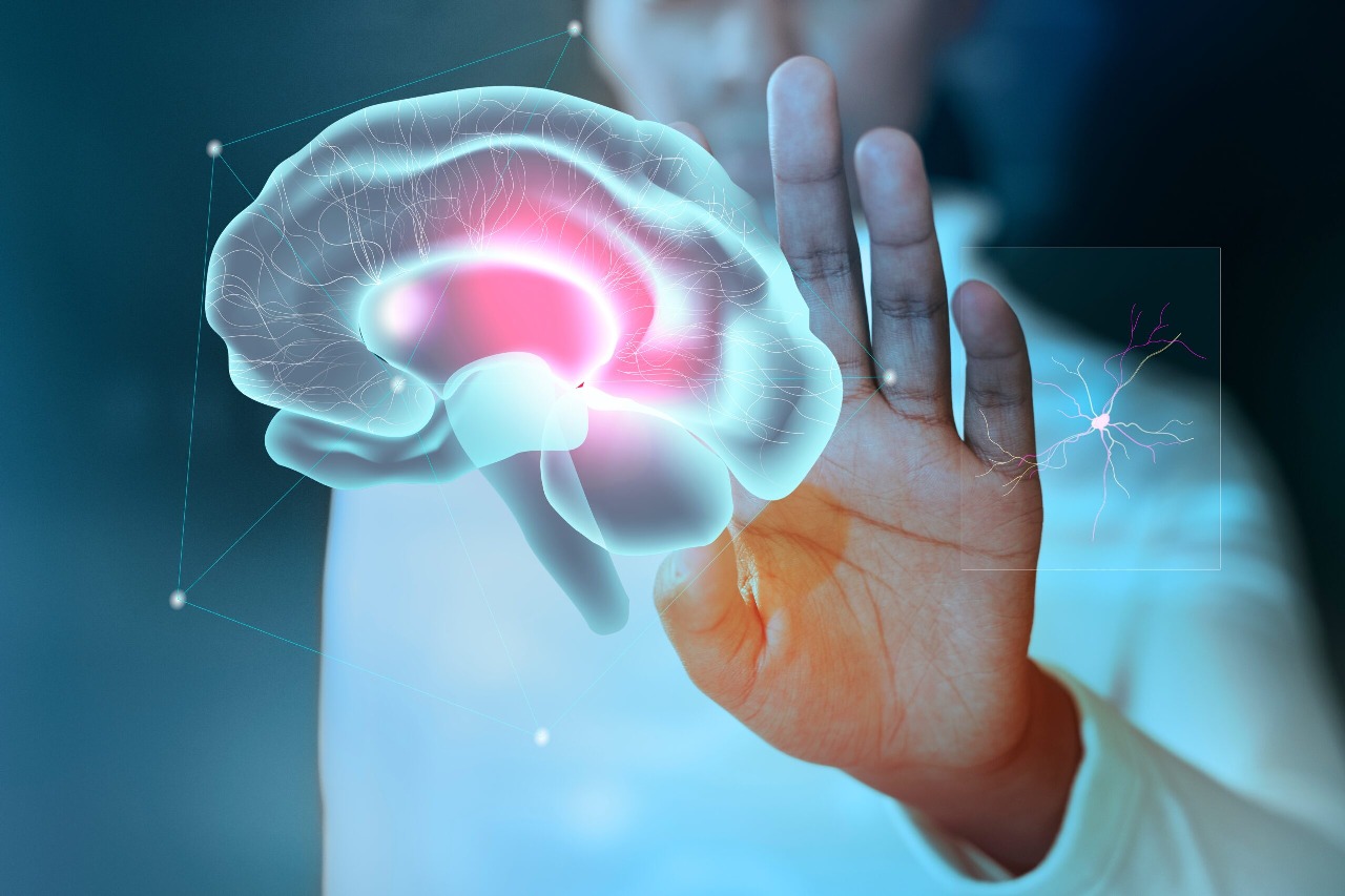 Sharpen Your Mind: 3 Simple Brain Exercises to Boost Focus and Memory