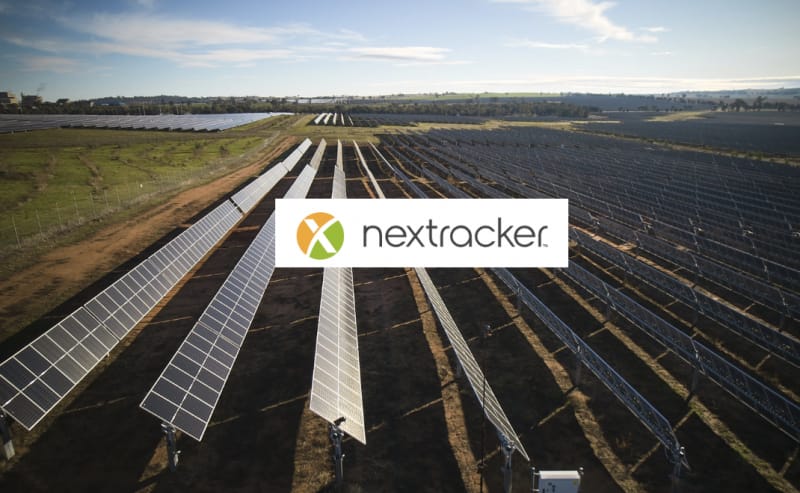 Solar Surge: Analysts Beam Over NEXTracker’s Record Results and Bold Moves