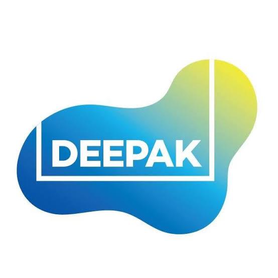Deepak Nitrite Powers Ahead with New Nitric Acid Plant in Gujarat