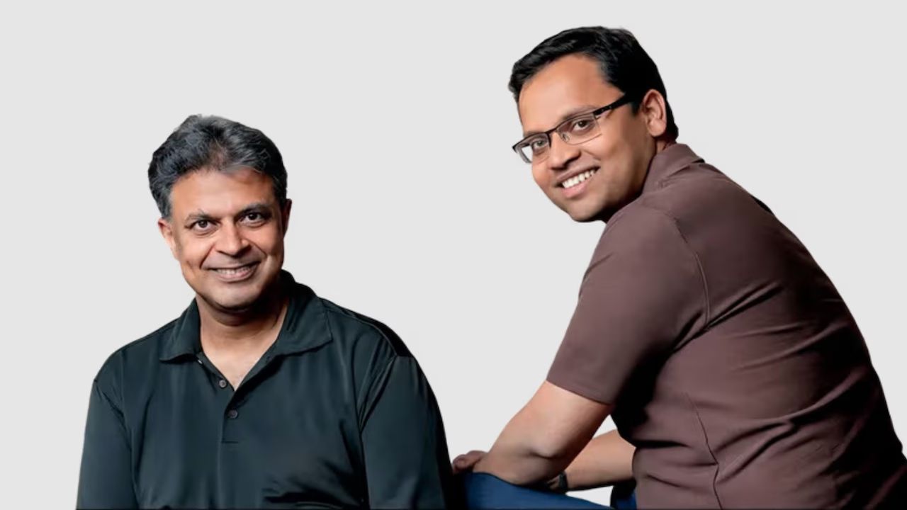 The Great Tech Wake-Up Call: India Must Invest to Own Its AI Stack