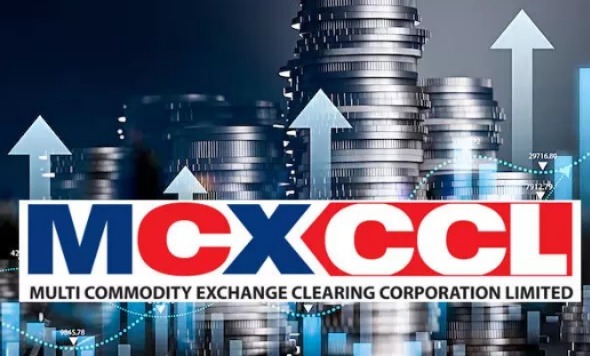 MCXCCL Resolves Intermittent Technical Issue Ensuring Smooth Operations