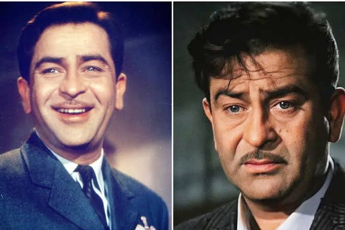 Raj Kapoor’s Kolkata Chronicles: New Documentary Unveils the Showman’s Secret City Roots