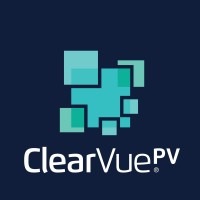 ClearVue Tech Locks In Exclusive Supply Edge With Aria Deal