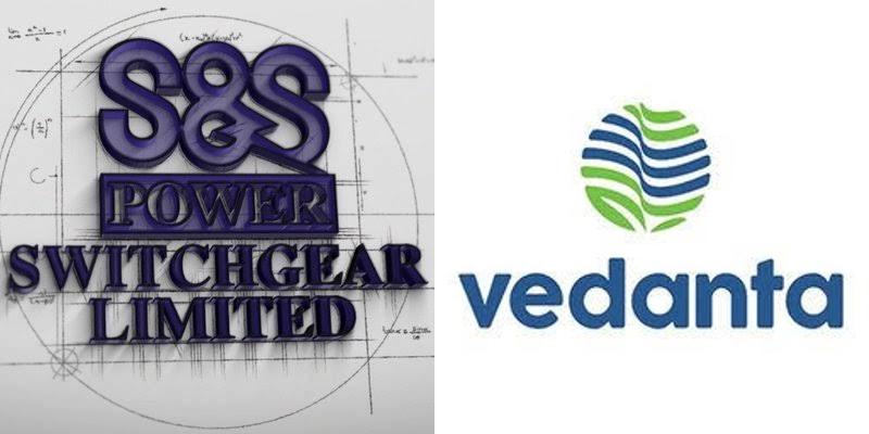 Powering Progress: S & S Power Switchgear Clinches Prestigious Vedanta Contract