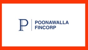 Poonawalla Fincorp Goes Big: ₹215 Billion Capital Raise Unlocks Bold Growth Plan