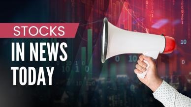 Market Movers: Major Announcements Drive Action in BEL, Vodafone Idea, Arvind Fashions, and Bajaj Auto