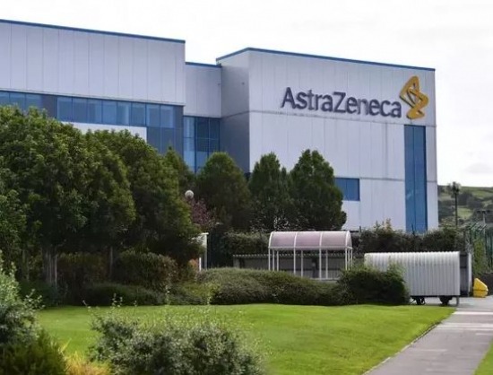 AstraZeneca Commits Rs 1.66 Billion to Expand Bangalore Global Hub, Reinforces India’s Role in Global R&D
