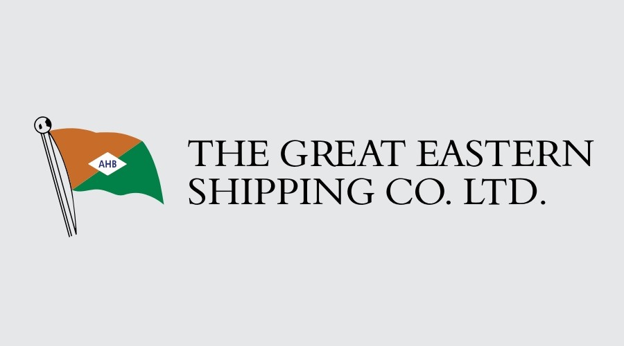 Great Eastern Shipping Expands Fleet with Kamsarmax Acquisition