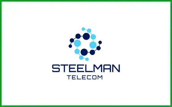 Steelman Telecom Dials Into Growth With New Contract Win