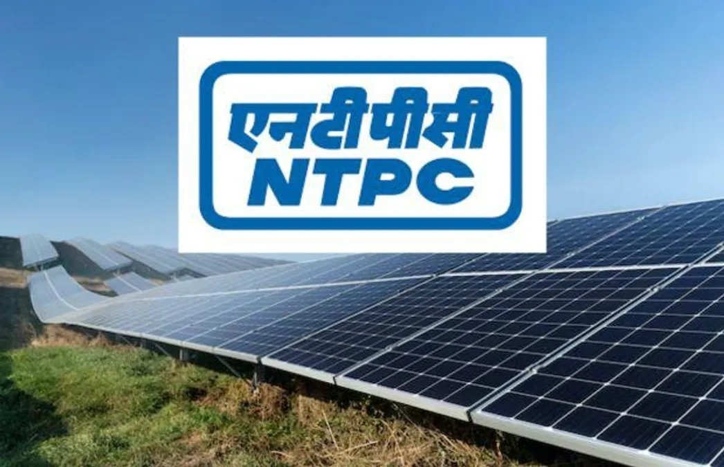 NTPC Ltd Transfers Two Coal Mines To Its Subsidiary NTPC Mining Ltd In Strategic Move