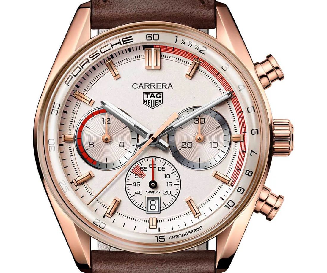 Time Well Spent: 15 Affordable Luxury Watches That Redefine Elegance in 2025