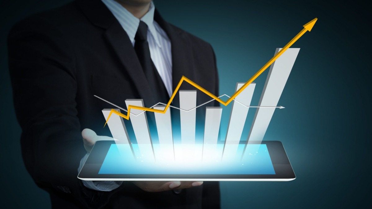 SEPC Ltd Clinches Massive 6.5 Billion Rupee Order, Strengthening Its EPC Dominance