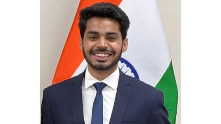 Cyber Sleuth Turns Wealth Wizard: Trishneet Arora Among India’s Youngest Rich