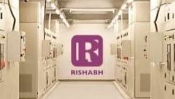 Rishabh Instruments Wraps Up Steady Q4 With A Clean Payout Signal