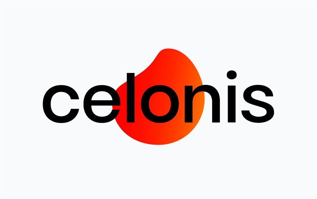 WOW STORY OF THE DAY - From Student Start-Up to Process Powerhouse: Celonis’ Billion-Dollar Breakthrough