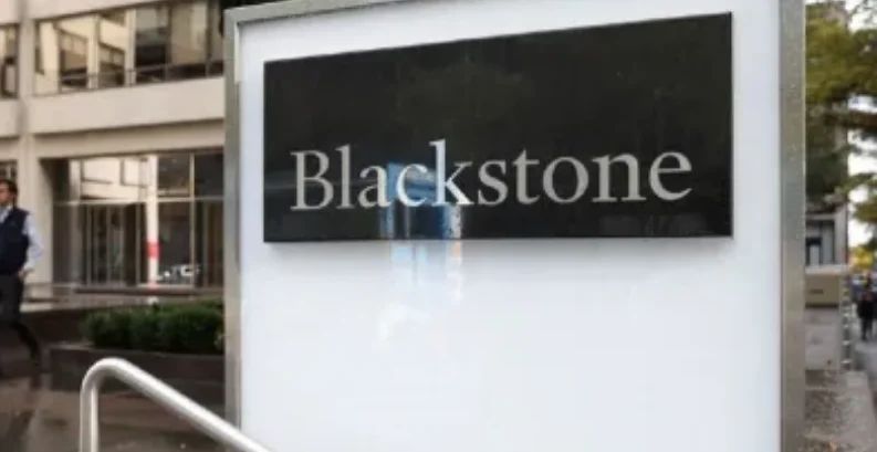Blackstone’s ASK Set for Hiring Spree: 70 New Bankers to Ride India’s Wealth Wave