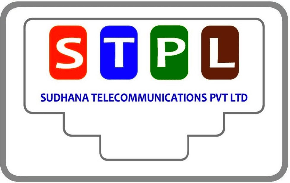 Sudana Telecom Unlocks ₹240.4 Million Through Landmark Land Sale
