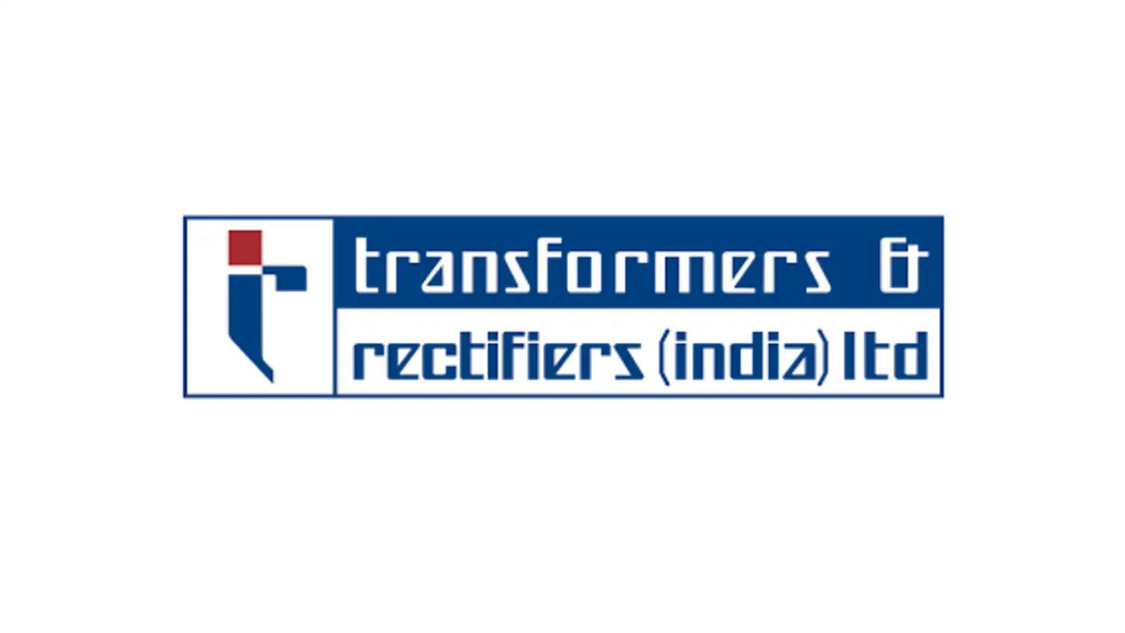 TRIL Profits Dip Amid High Costs in Q1 Results