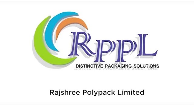 What’s Inside the ₹17.6 Million Deal? Rajshree Polypack Quietly Lands a Strategic Win