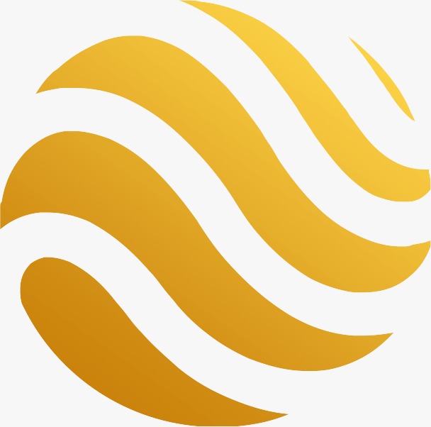 Dynamic Deal Secured: ₹8.9 Million Boost Powers Security Giant Forward