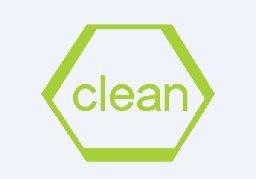 Elpro International Invests ₹40.4 Million in Clean Science and Technology: Strategic Bet on Specialty Chemicals