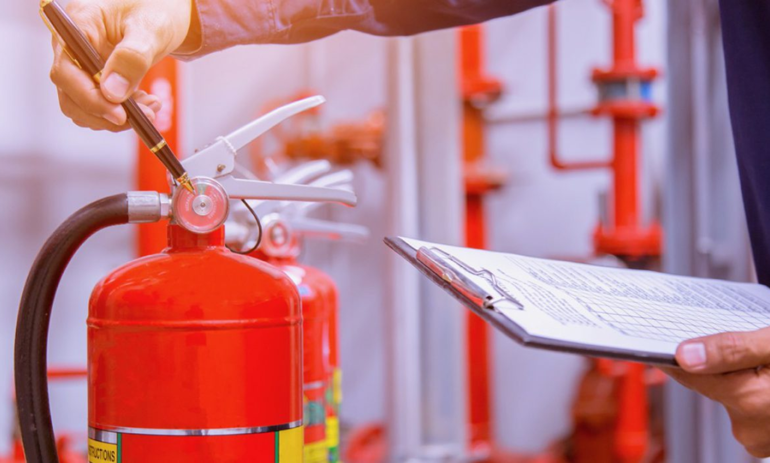 Cello World Ltd Triumphs Over Fire Incident: Safety Measures Shine as No Injuries Reported