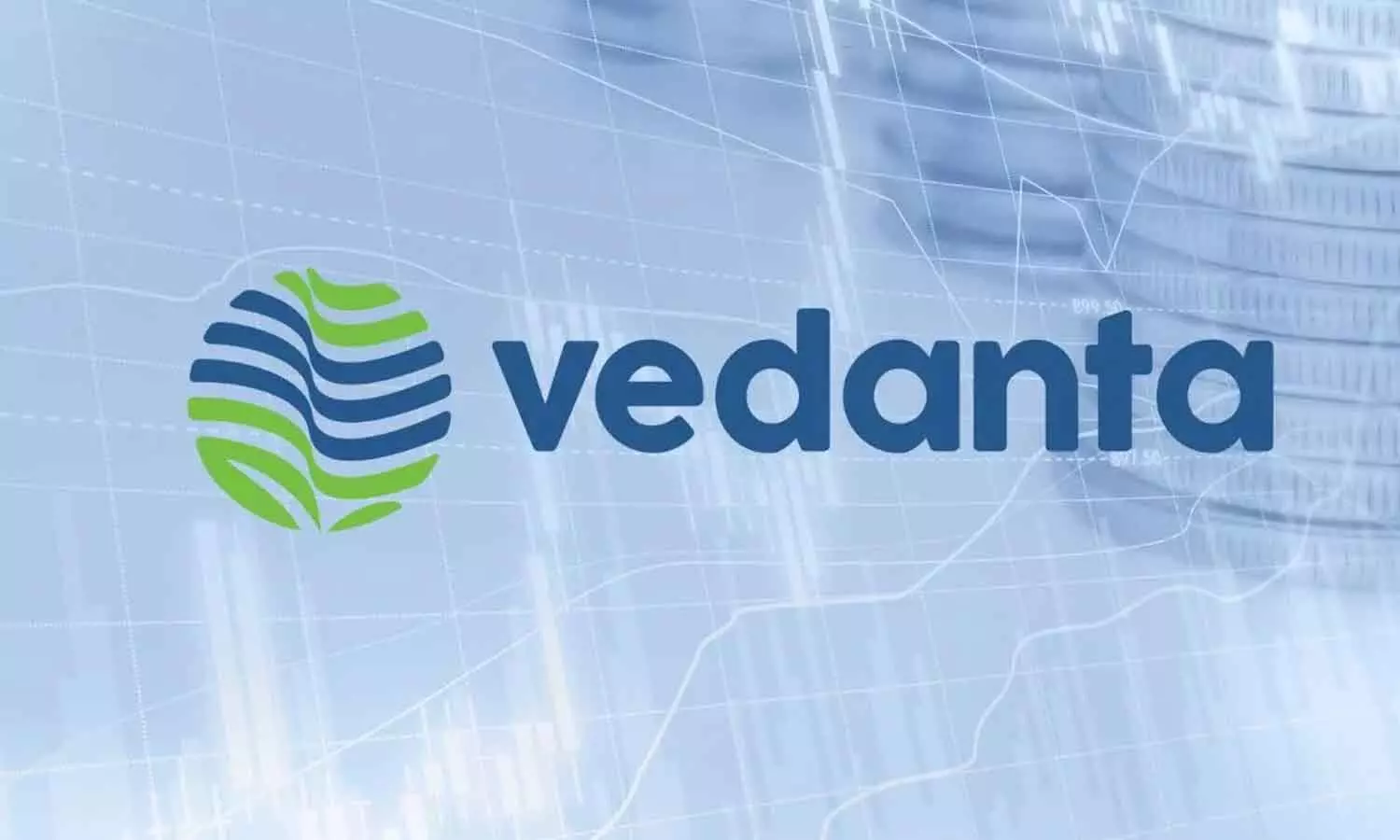 Vedanta Named Preferred Bidder for Punnam Manganese Block in AP
