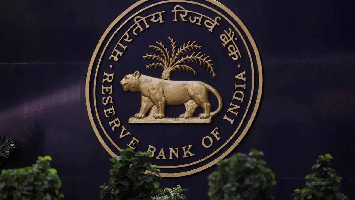 RBI Sets ₹6.67 Billion Underwriting Floor for 2065 & 2040 Bonds Ahead of ₹28,000 Crore Auction