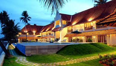 International and Domestic Mid-Scale Hotel Brands Expand Amid Travel Boom