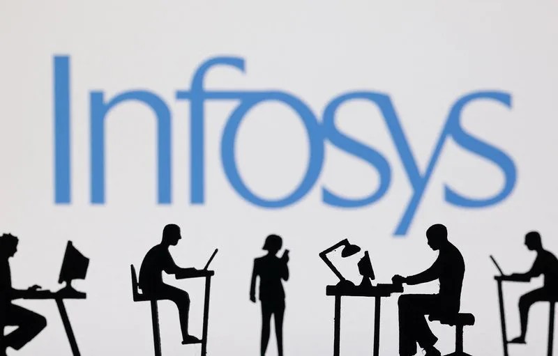 Infosys' Rs 180 Billion Buyback: Premier Payout Powers Shareholder Wealth Surge