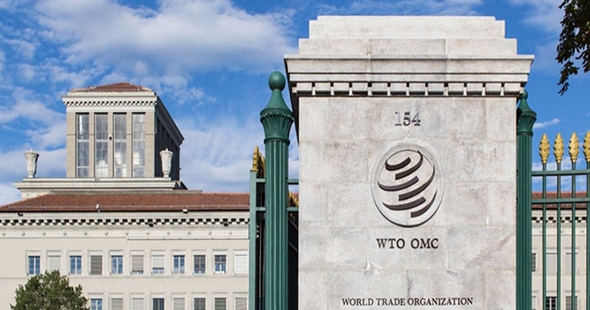 India Fires Back at US Auto Tariffs with WTO Retaliation Plan Worth $723M