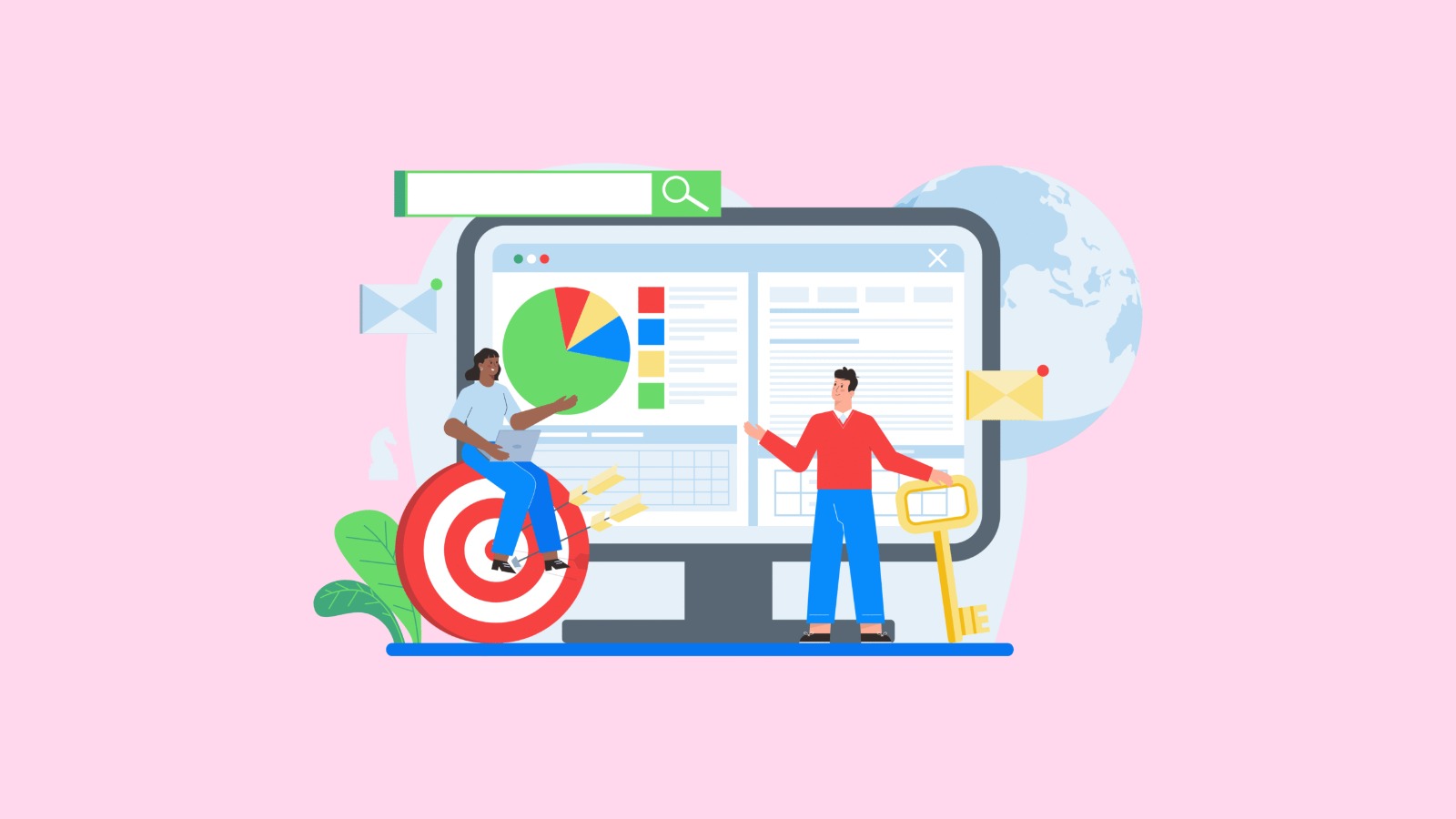 Scaling Search: Why Businesses Are Turning to AI SEO Agencies in India