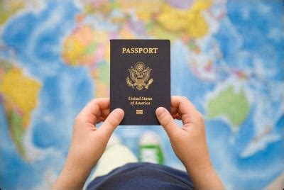 Bombay High Court Affirms Minor's Right to Passport Without Father's Consent