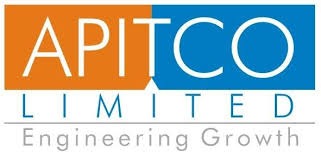 Shukra Pharmaceuticals Partners with APITCO to Expand Role in Government Healthcare Projects
