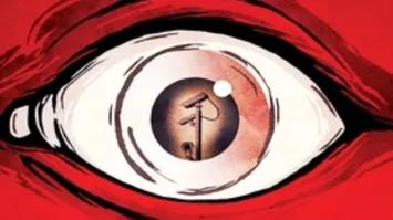 Plot Twist! Bigg Boss’ Secret Inspiration Comes from This Novel