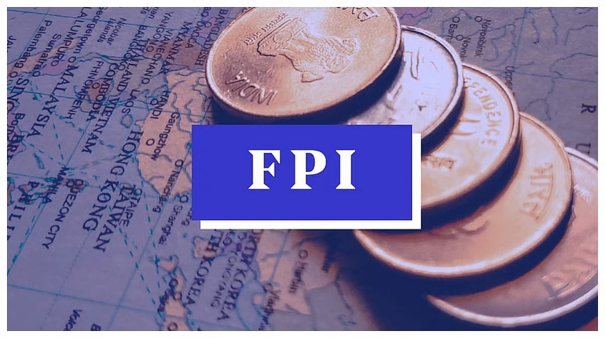 Markets Poised For Upswing In Samvat 2082 As FPIs, Capex, And Earnings Align