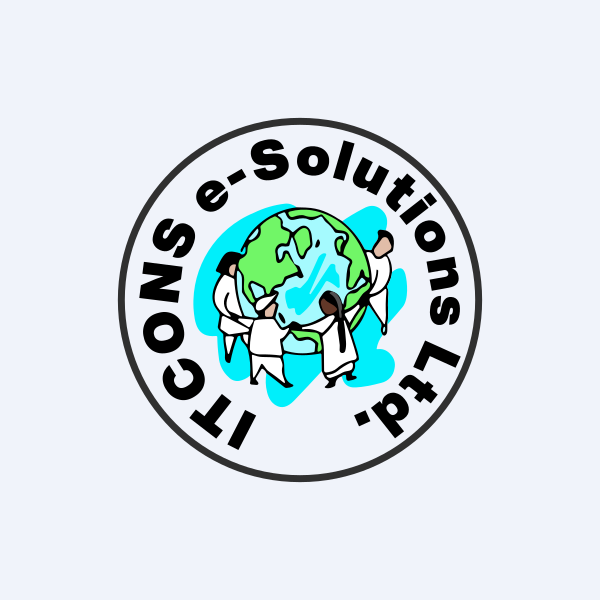 ITCONS E-Solutions Secures ₹40.3 Million Order, Strengthening Its Market Position