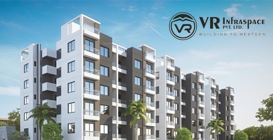 V R Infraspace Awarded Government Contract Worth 26.1 Million Rupees