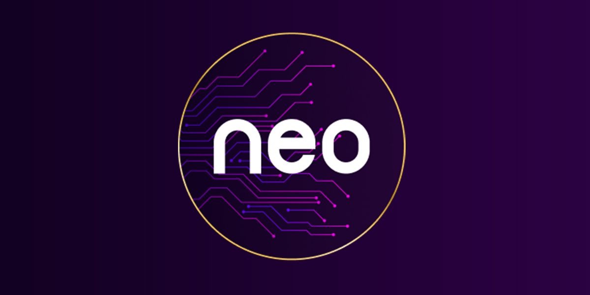 Secondaries in the Spotlight: Neo Asset Management Closes ₹750 Crore in First Round