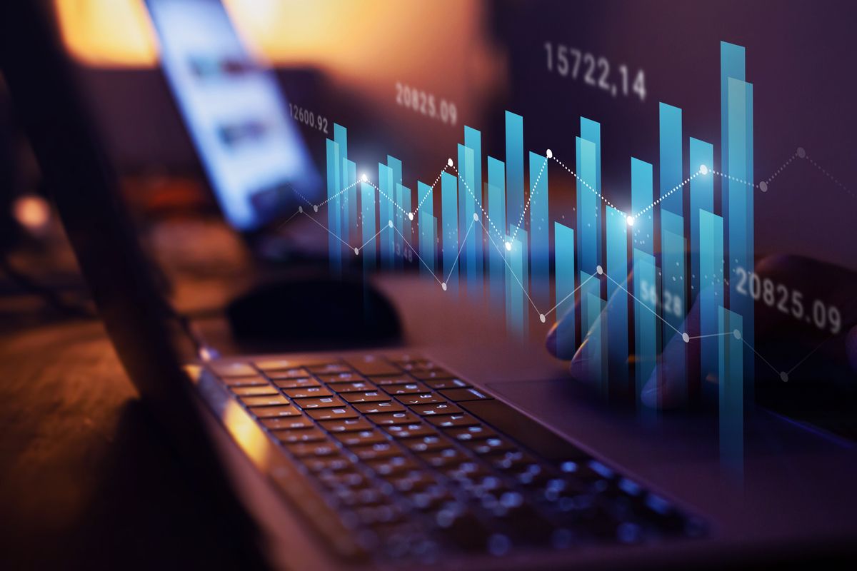 Analysts Weigh In: Upwork’s Promising Growth with 27% Upside Potential